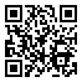 https://www.baohetangyaoye.com.cn/19610.html