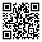 https://www.baohetangyaoye.com.cn/19611.html