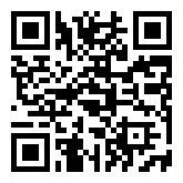https://www.baohetangyaoye.com.cn/19612.html