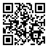https://www.baohetangyaoye.com.cn/19613.html