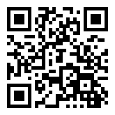 https://www.baohetangyaoye.com.cn/19614.html