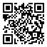 https://www.baohetangyaoye.com.cn/19615.html