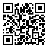 https://www.baohetangyaoye.com.cn/19616.html