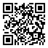 https://www.baohetangyaoye.com.cn/19617.html
