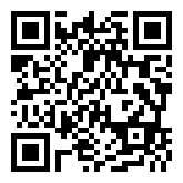 https://www.baohetangyaoye.com.cn/19619.html