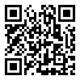 https://www.baohetangyaoye.com.cn/1962.html