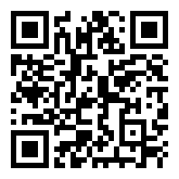 https://www.baohetangyaoye.com.cn/19620.html