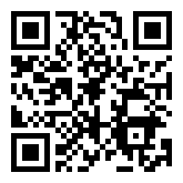 https://www.baohetangyaoye.com.cn/19621.html