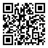 https://www.baohetangyaoye.com.cn/19622.html