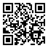 https://www.baohetangyaoye.com.cn/19623.html