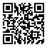 https://www.baohetangyaoye.com.cn/19624.html