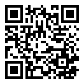 https://www.baohetangyaoye.com.cn/19625.html