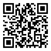 https://www.baohetangyaoye.com.cn/19626.html