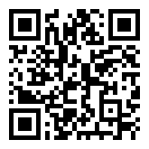 https://www.baohetangyaoye.com.cn/19628.html