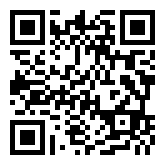 https://www.baohetangyaoye.com.cn/19629.html
