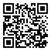 https://www.baohetangyaoye.com.cn/19631.html