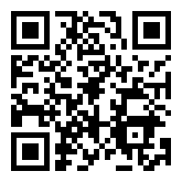 https://www.baohetangyaoye.com.cn/19632.html