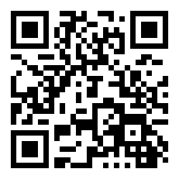 https://www.baohetangyaoye.com.cn/19633.html
