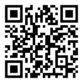 https://www.baohetangyaoye.com.cn/19634.html