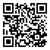 https://www.baohetangyaoye.com.cn/19635.html
