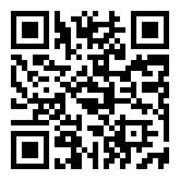 https://www.baohetangyaoye.com.cn/19637.html