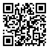 https://www.baohetangyaoye.com.cn/19638.html