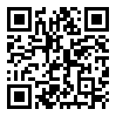 https://www.baohetangyaoye.com.cn/19640.html