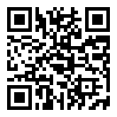 https://www.baohetangyaoye.com.cn/19641.html