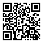 https://www.baohetangyaoye.com.cn/19642.html