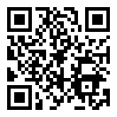 https://www.baohetangyaoye.com.cn/19643.html