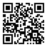 https://www.baohetangyaoye.com.cn/19644.html