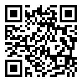 https://www.baohetangyaoye.com.cn/19646.html