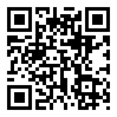 https://www.baohetangyaoye.com.cn/19647.html