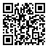 https://www.baohetangyaoye.com.cn/19648.html