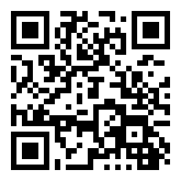 https://www.baohetangyaoye.com.cn/19649.html