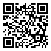 https://www.baohetangyaoye.com.cn/1965.html