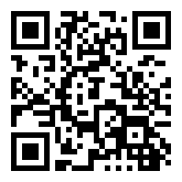 https://www.baohetangyaoye.com.cn/19650.html