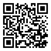 https://www.baohetangyaoye.com.cn/19651.html