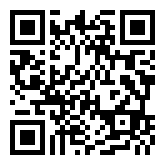 https://www.baohetangyaoye.com.cn/19652.html