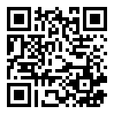 https://www.baohetangyaoye.com.cn/19653.html