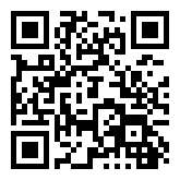 https://www.baohetangyaoye.com.cn/19654.html