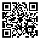 https://www.baohetangyaoye.com.cn/19655.html