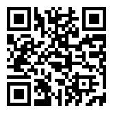 https://www.baohetangyaoye.com.cn/19657.html