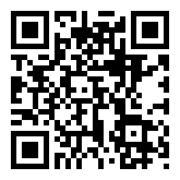 https://www.baohetangyaoye.com.cn/19659.html