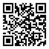 https://www.baohetangyaoye.com.cn/1966.html