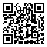 https://www.baohetangyaoye.com.cn/19660.html