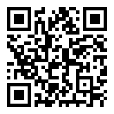 https://www.baohetangyaoye.com.cn/19661.html