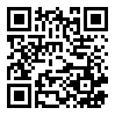 https://www.baohetangyaoye.com.cn/19663.html