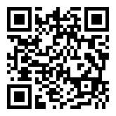 https://www.baohetangyaoye.com.cn/19664.html