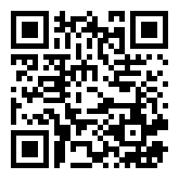 https://www.baohetangyaoye.com.cn/19665.html